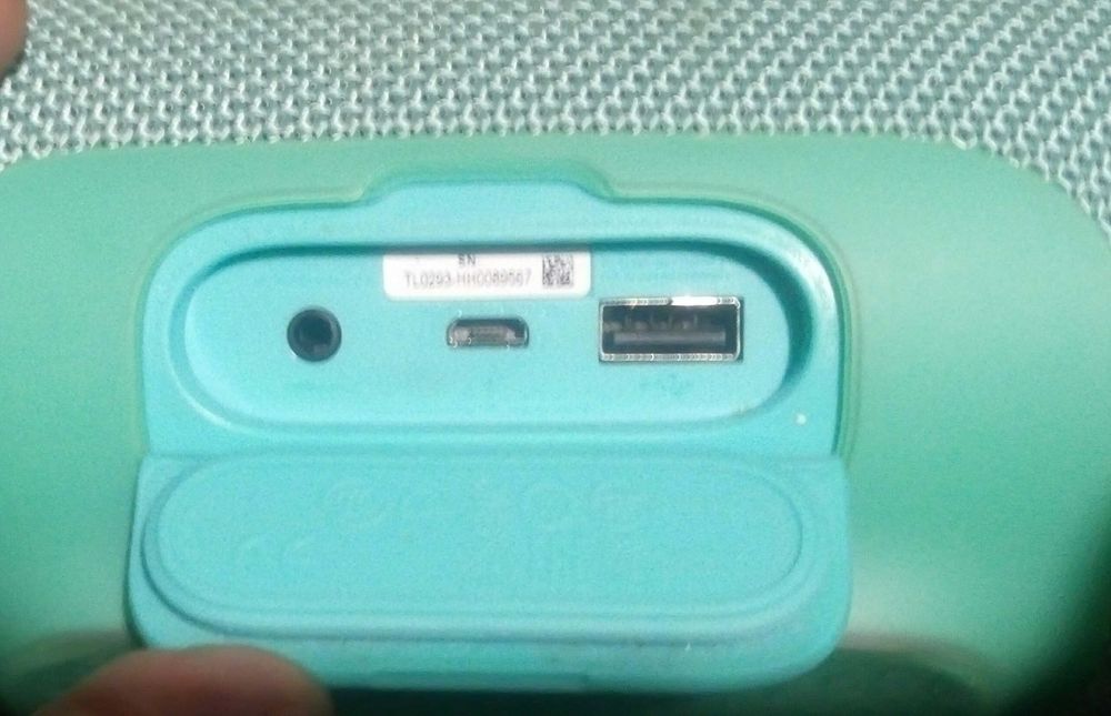 JBL   Go /   jdl  charge 3 /блютуз ка