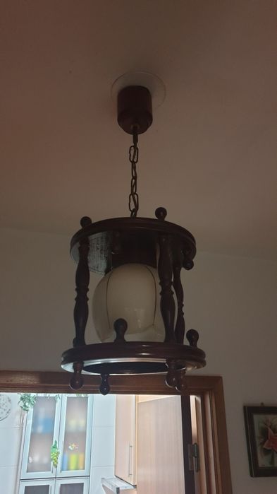 Selling 3 Candlesticks64729679565826125