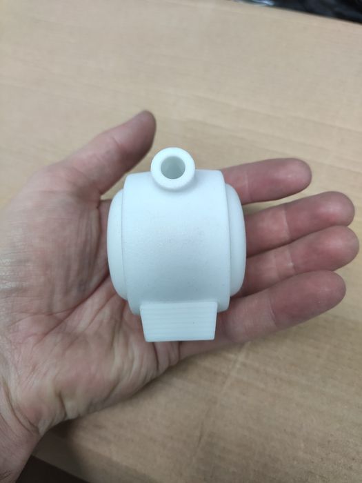 Rodas brancas para móveis - mobiliário