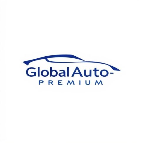 AutoGlobal-Premium top banner