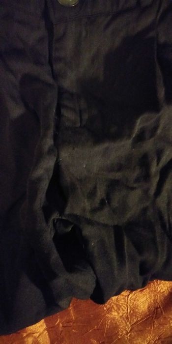 Teddy Smith 27 prenium 100% polynosic