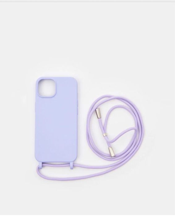 Чохол для iPhone 13/14