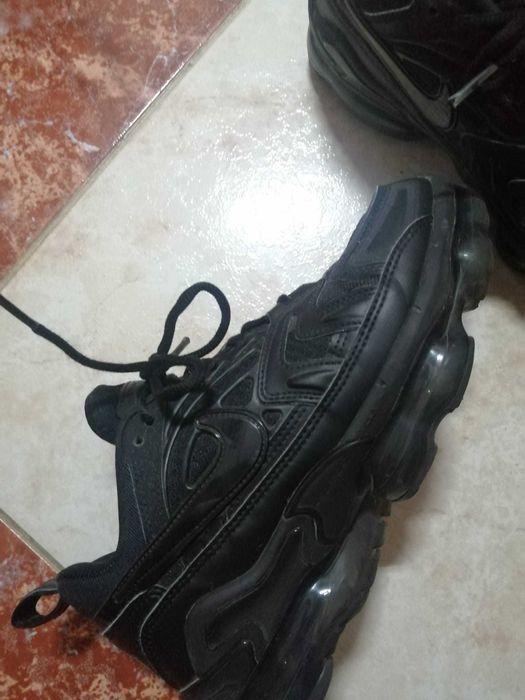 Nike Air VaporMax EVO