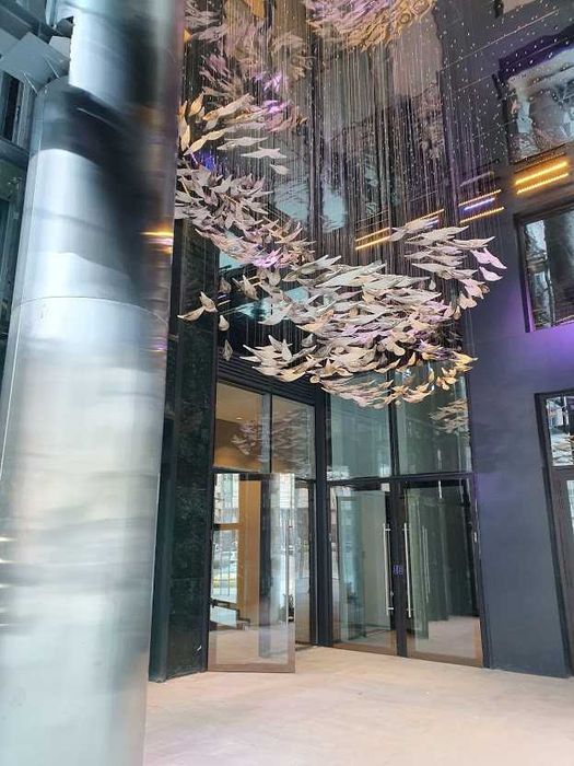 Коммерческая недвижимость по адресу ул. Антоновича (площадь 149,4 м²) - Atlanta.ua - фото 5