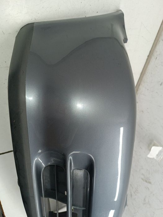 Para Choques Frente - HONDA CIVIC V três volumes (EG, EH) | 91 - 96