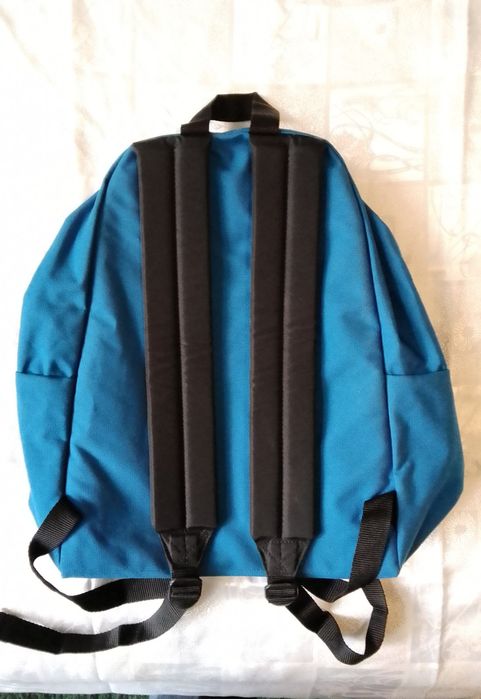 Рюкзак EASTPAK. Новий. Міцний.