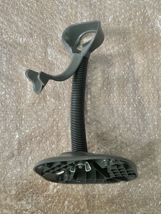 Сканер Symbol LS2208 USB