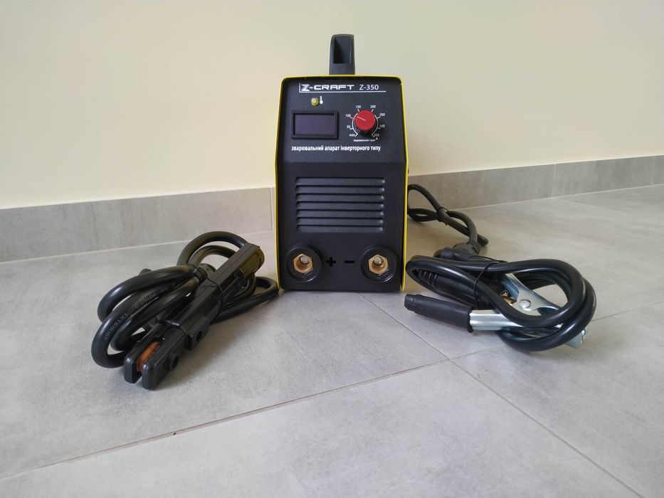 Аренда Прокат Болгарки УШМ Аккумуляторная болгарка 125 180 230