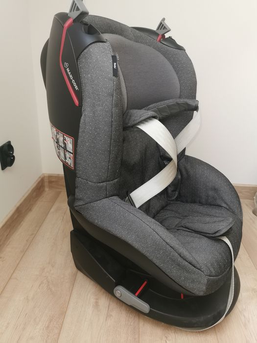 Sprzedam fotelik Maxi cosi Tobi