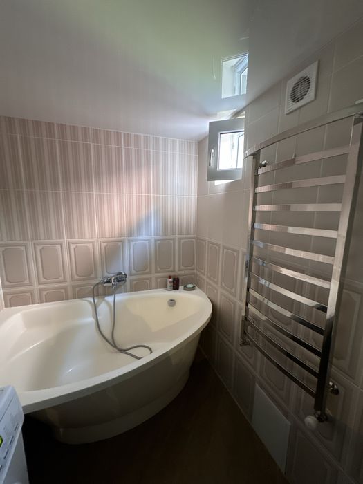 2-rooms apartment apartment by the address (area 69 m²) - Atlanta.ua - photo 11