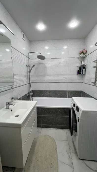 Продаж 3 кім квартири по вул .Княгині Ольги 3. ДЕРЖ. ПРОГРАМИ