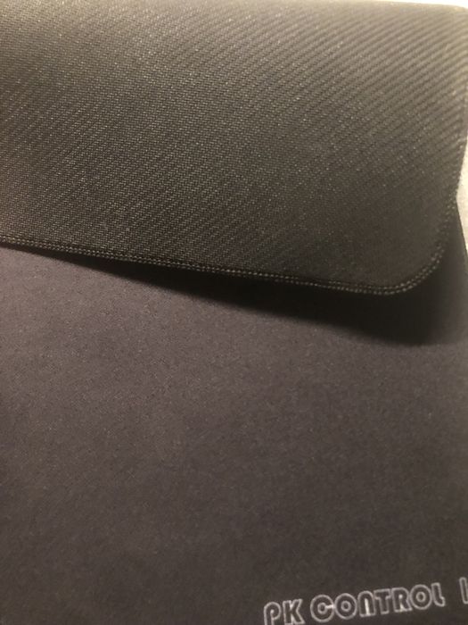 Коврик для мыши pk control 1