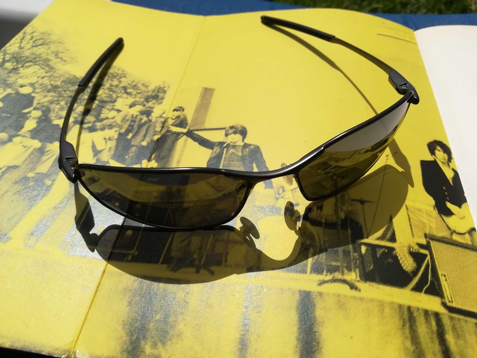 Óculos Ray ban novos