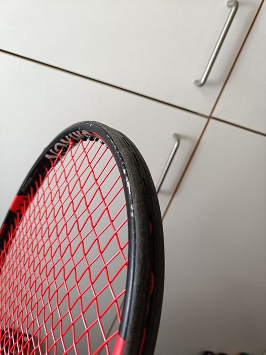 Dunlop Cx 200 tour