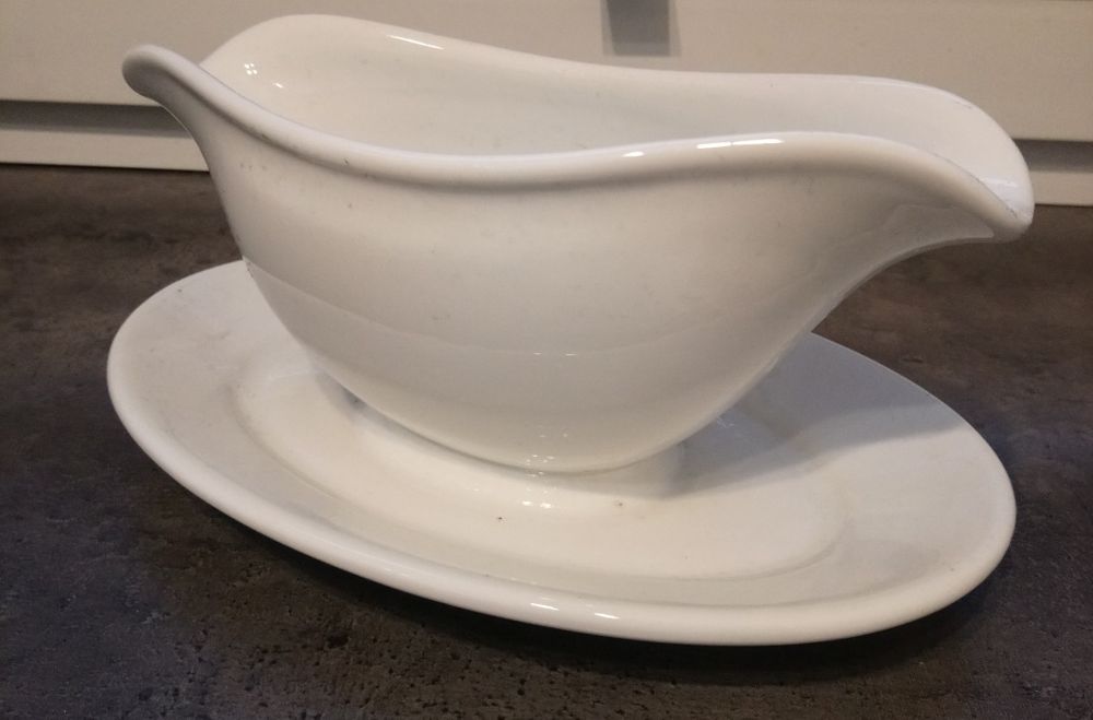 Sosjerka Luftwaffe 1941 rok Niemiecka Wehrmacht