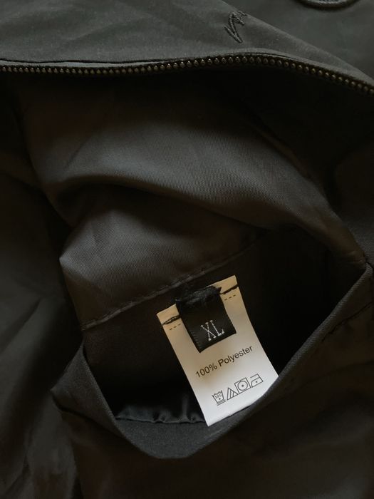 Куртка бомбер, фірмова, Швейцарія.