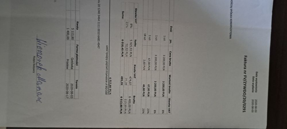 Aparat słuchowy Unitron D Moxi Fit 3 P6 Platinum
