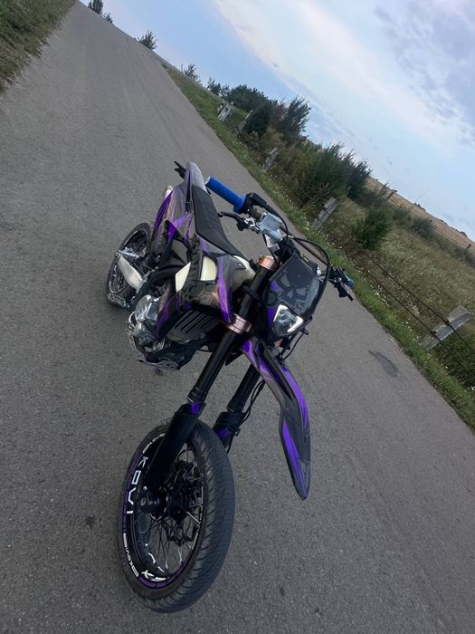 Продам кові макс 300