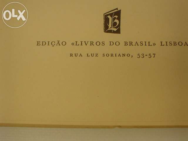 2 Livros antigos - A. LUIZ GOMES - poupar e um bem ? e Espiritualidade