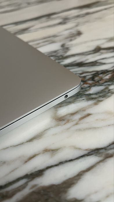 MacBook Pro 13 Mid-2017