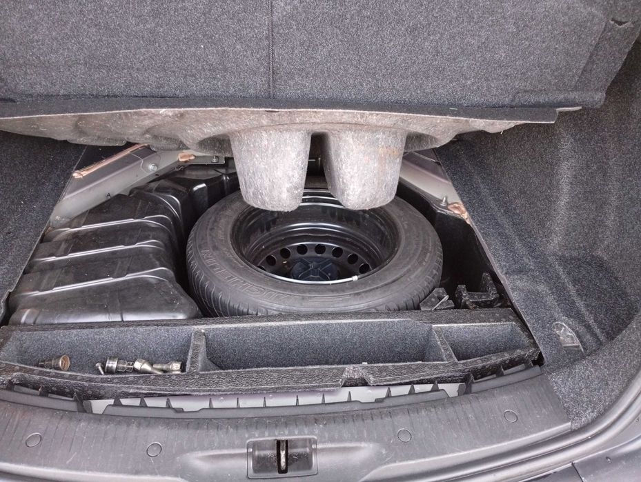 Renault Megane 2