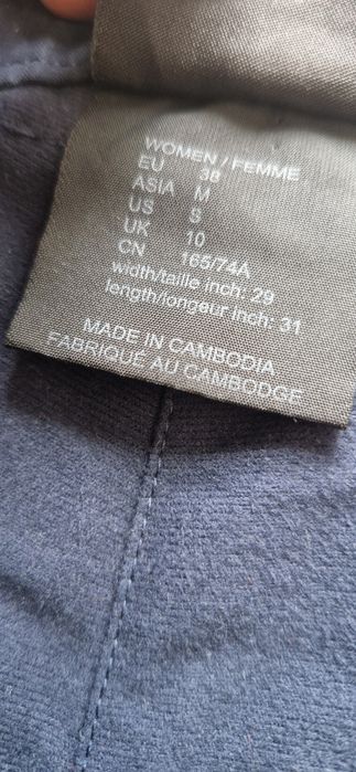 Jack Wolfskin M.    .