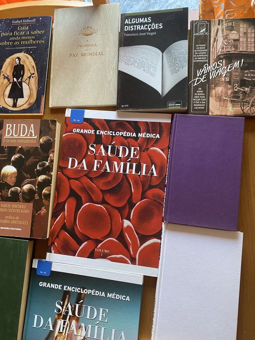 livros novos baratos