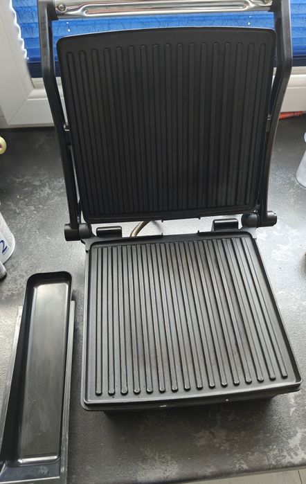 Opiekacz Russell Hobbs Panini Maker