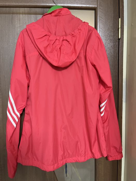 Спортивний костюм!