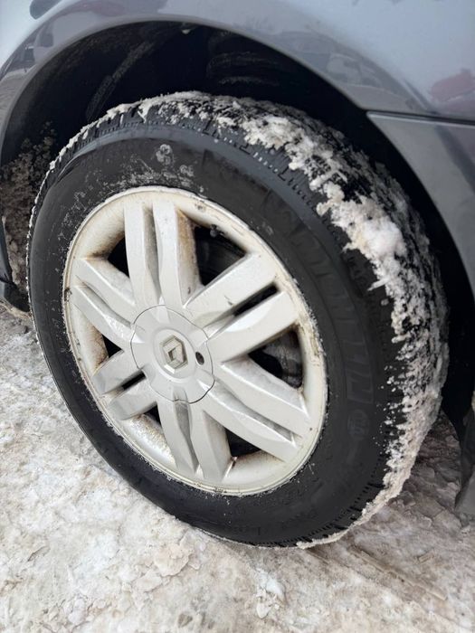 состояние идеальное коробка автомат