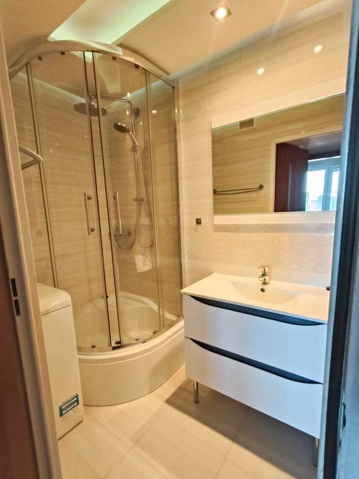 mieszkanie m4 retkinia REZERWACJA