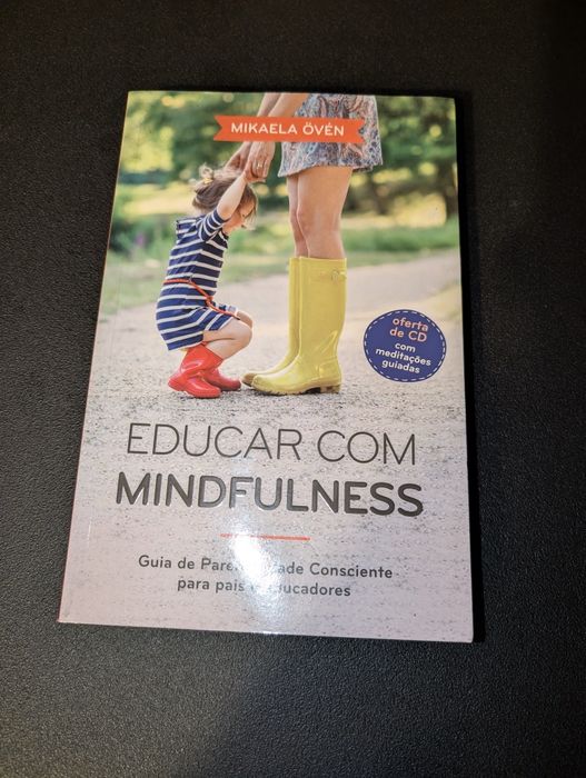 Livros variados usados mas em óptimo estado