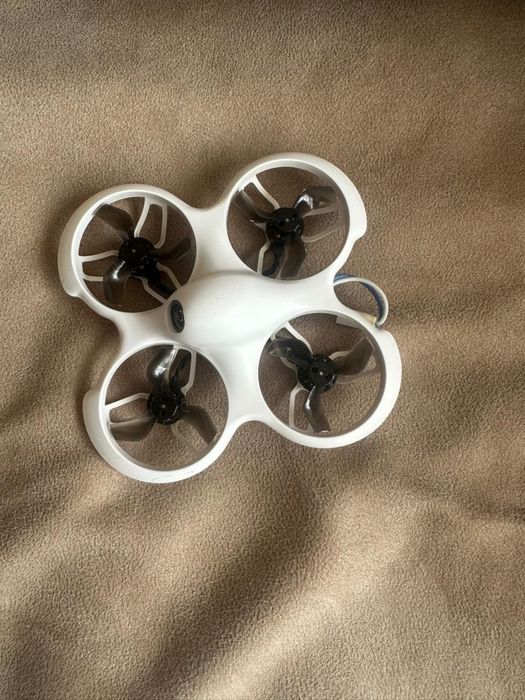 Cetus Pro FPV Kit