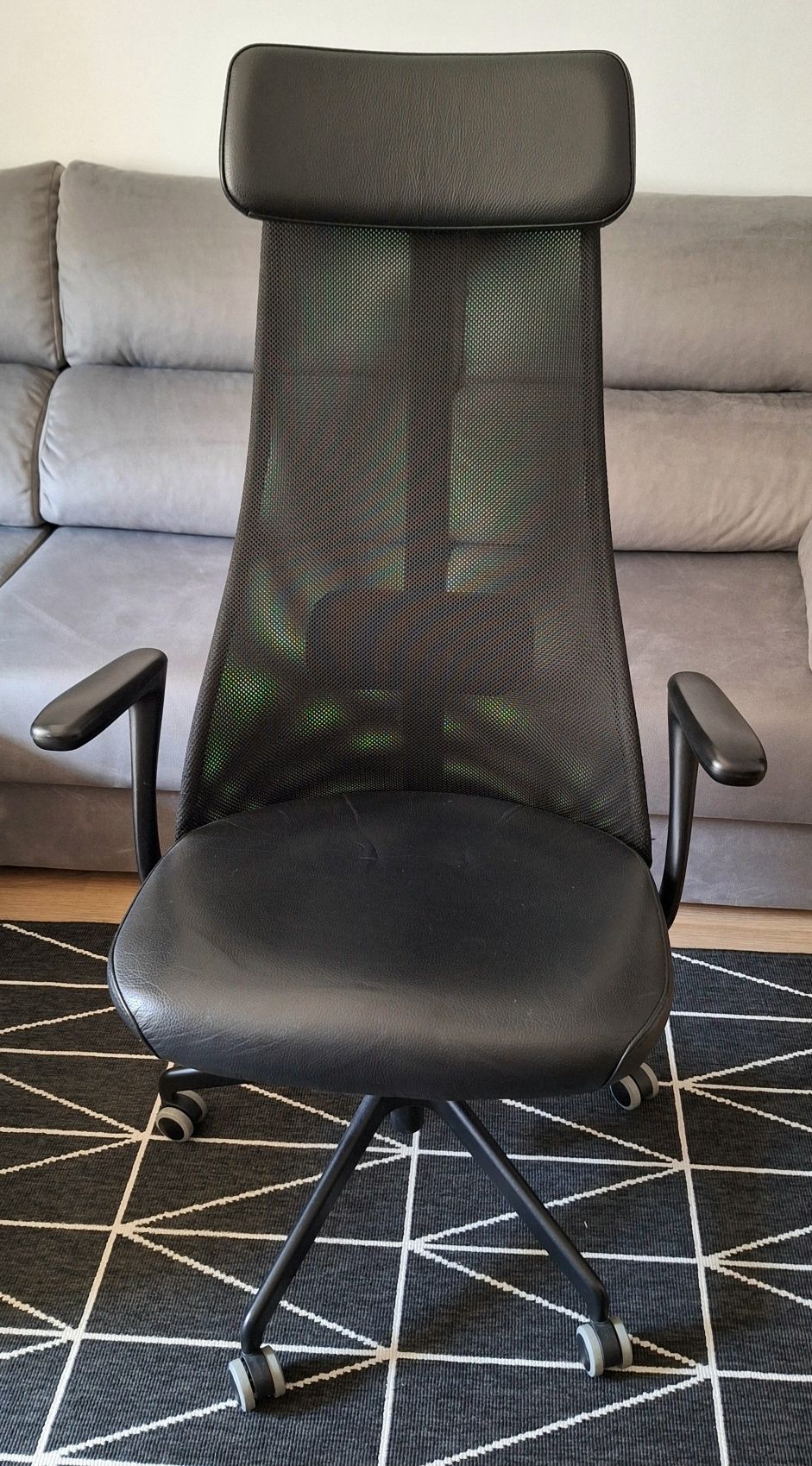 Järvfjället olx new arrivals
