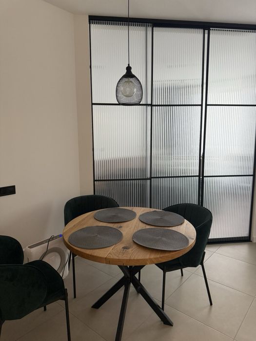 Продам Евродвушку 57м2 с видом на Море ЖК Новый берег/+Подарок/Аркадия