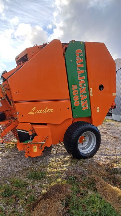 Bale Wrapper432330448758394881
