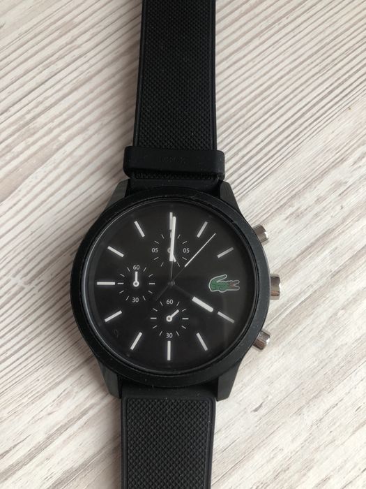 lacoste OLX.ua
