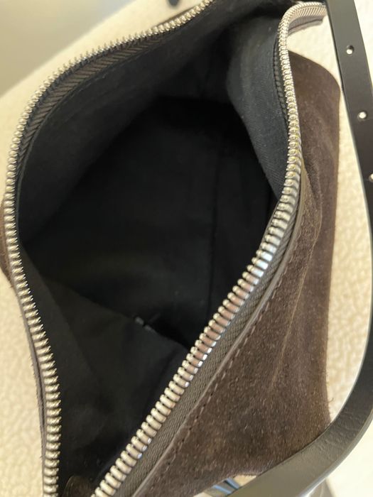 Невелика сумочка від  Массимо дутти,