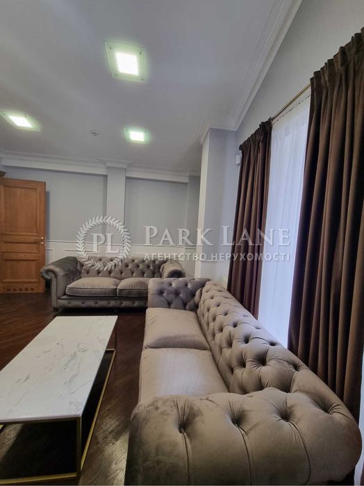 Commercial real estate at st. Ilenka Yuriya (area 1500 m²) - Atlanta.ua - photo 19