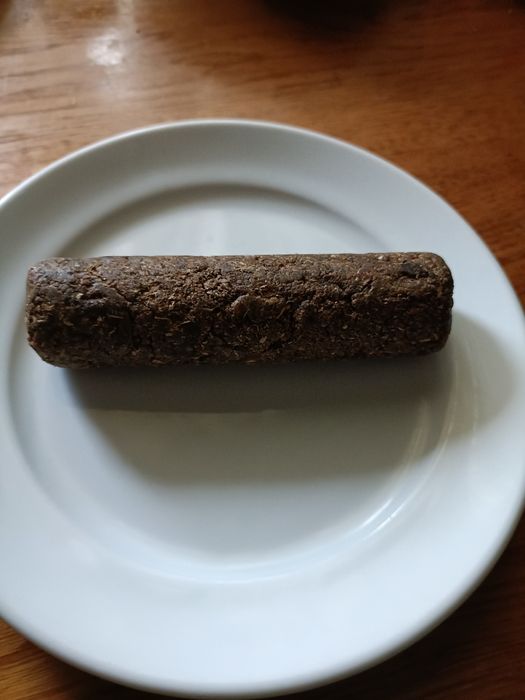 Продам прополіс 200 грн.