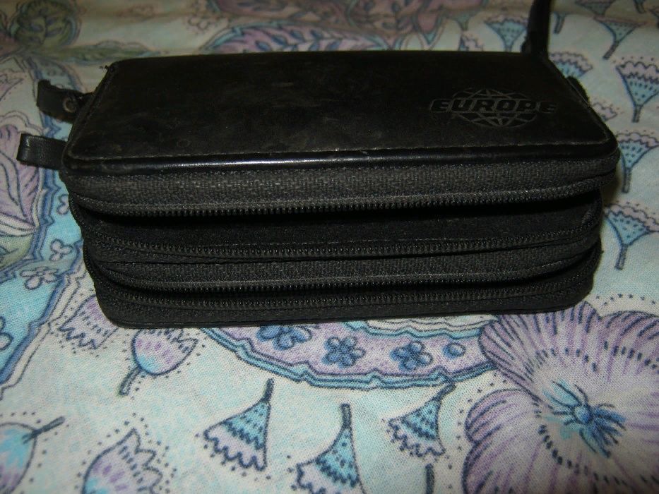 Чехол для телефона