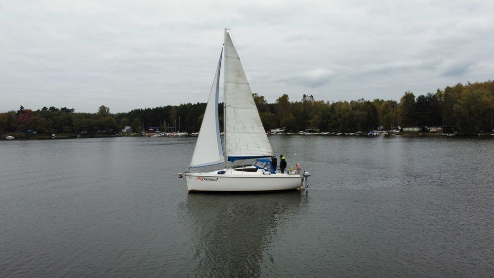 Antila 26 , 2006 r.