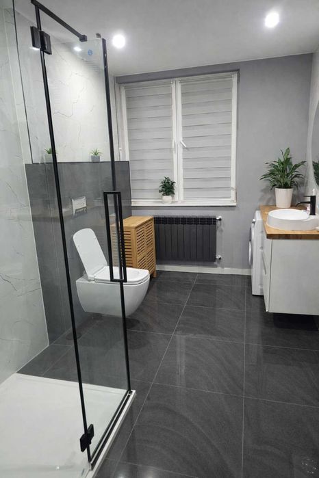 Sprzedam Mieszkanie w Solinie 80,5m2 - idealne pod inwestycje!