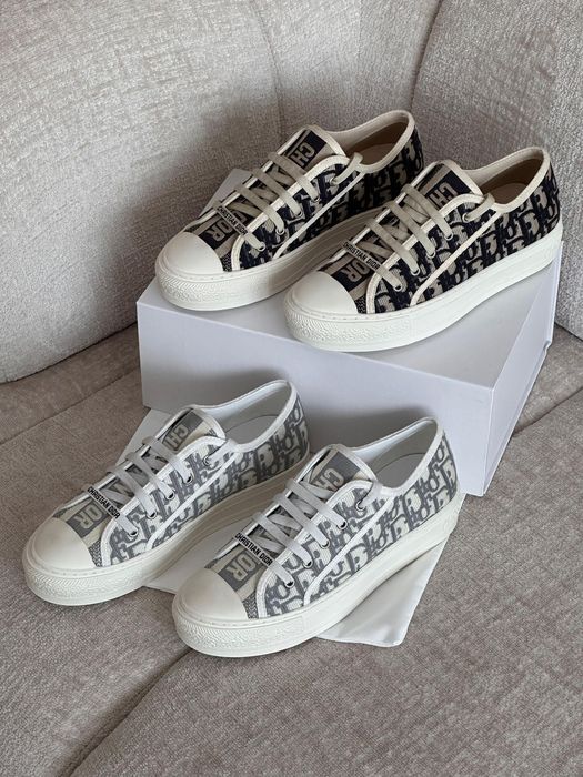 Кеди діор, ермес, є усі розміри