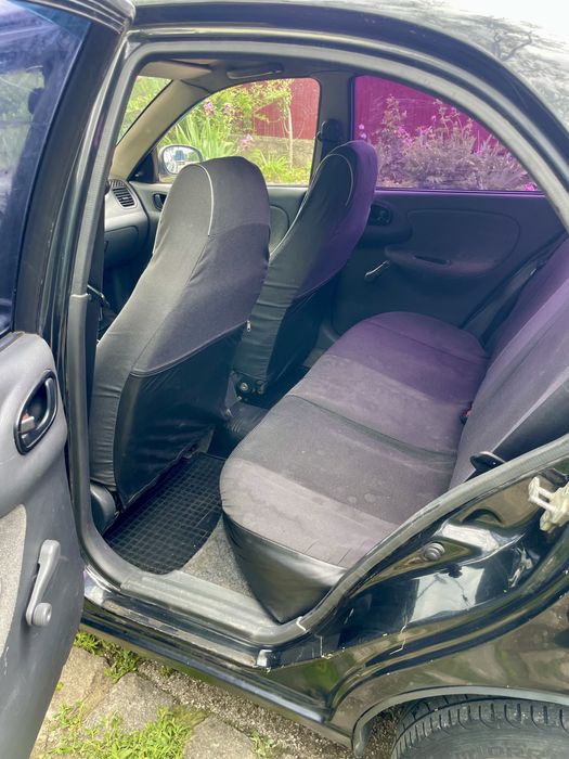 ‼️продам‼️DAEWOO‼️LANOS‼️ ты
