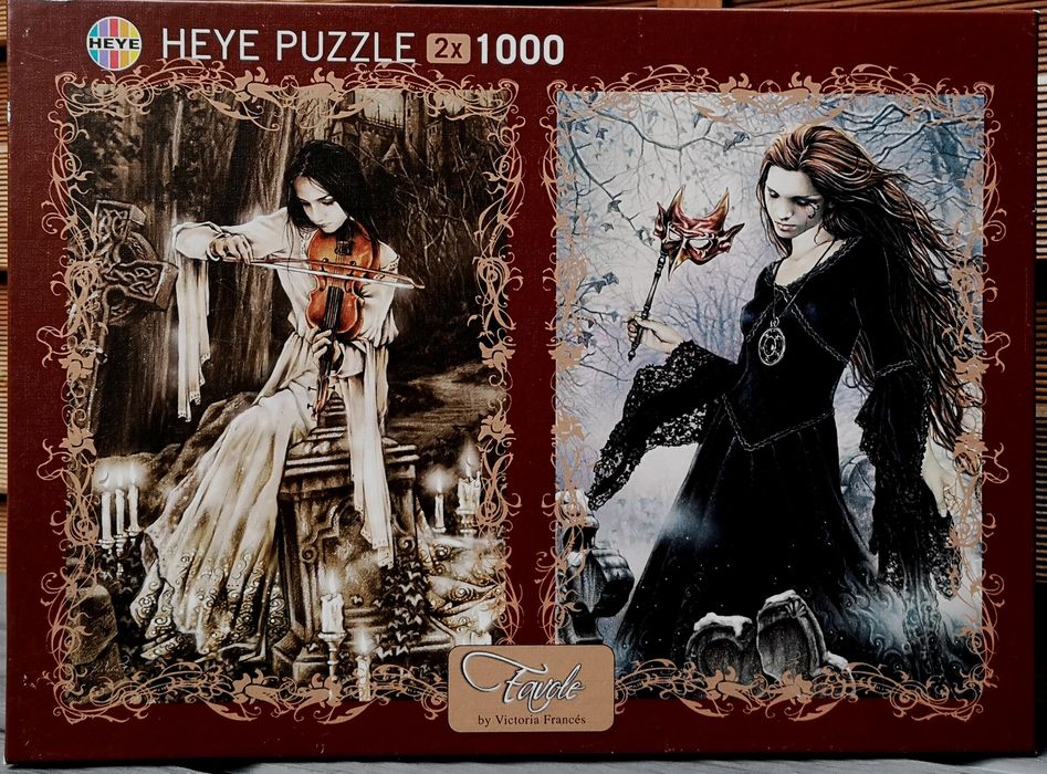 絵画 200/184 絵画 200/184 Kawasaki Ninja ZX-14 Painting Mixed