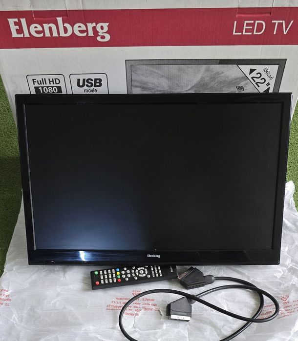 Продам телевізор
