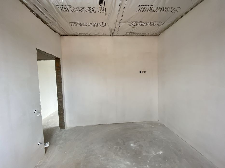 Дуплекс / Таунхаус р-н Прирогово 200м Тролебус