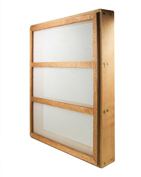 ul, powałka do przewozu pszczół, ule pszczoły daszek Dadant, matki psz