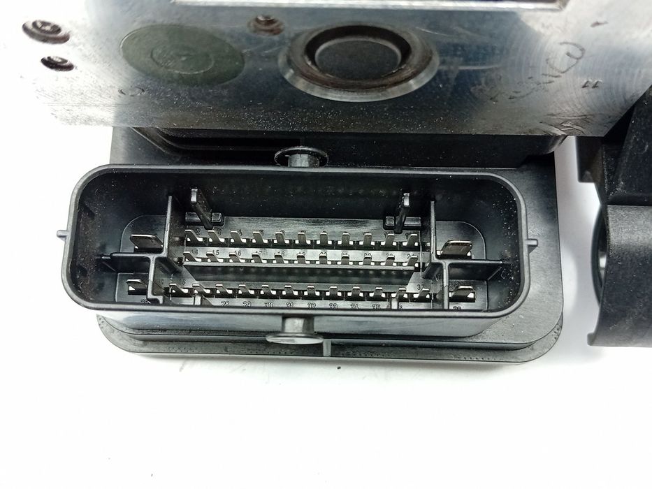Centralina ABS SEAT Leon (5F1)